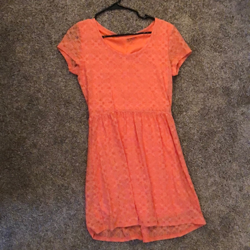 Arizona dress